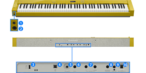 Music City – Tổng Kho Piano, Guitar, Organ | Dịch Vụ Giáo Dục Âm Nhạc