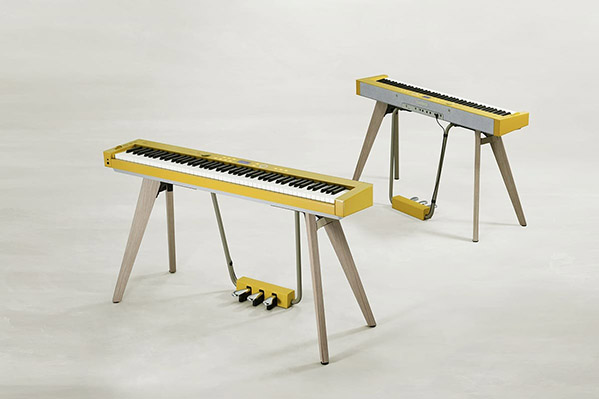 Music City – Tổng Kho Piano, Guitar, Organ | Dịch Vụ Giáo Dục Âm Nhạc