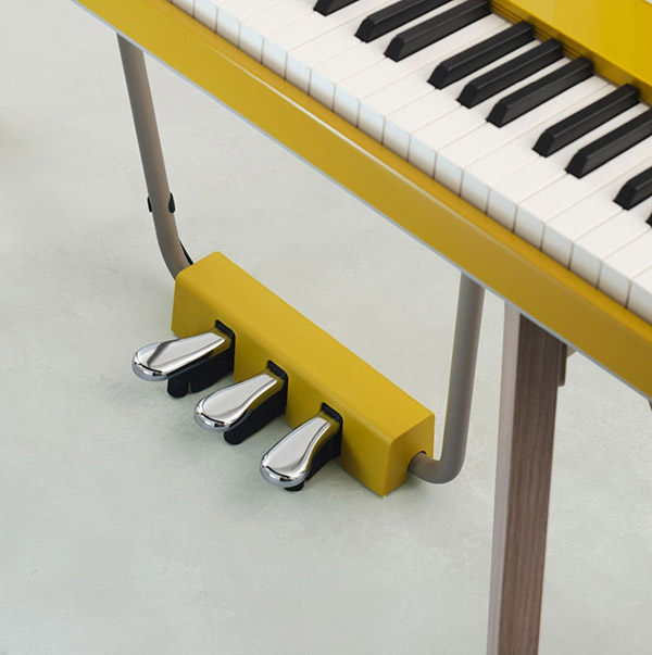 Music City – Tổng Kho Piano, Guitar, Organ | Dịch Vụ Giáo Dục Âm Nhạc