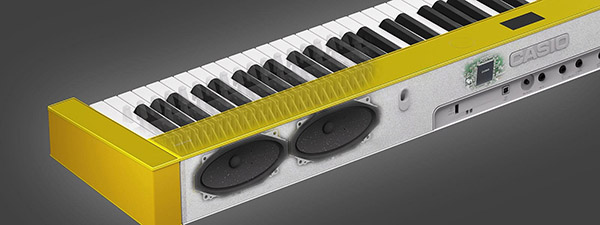 Music City – Tổng Kho Piano, Guitar, Organ | Dịch Vụ Giáo Dục Âm Nhạc