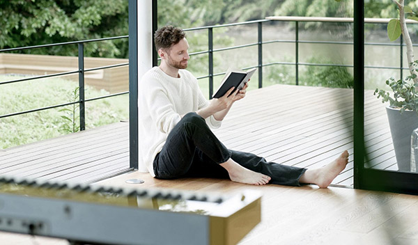 Music City – Tổng Kho Piano, Guitar, Organ | Dịch Vụ Giáo Dục Âm Nhạc