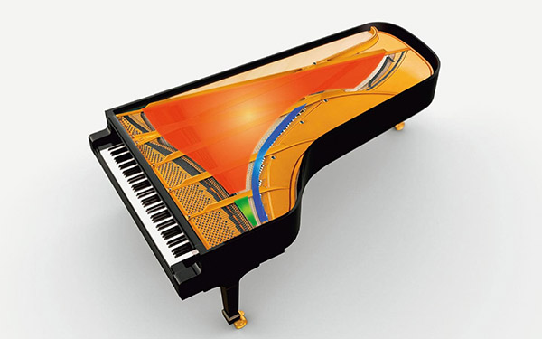 Music City – Tổng Kho Piano, Guitar, Organ | Dịch Vụ Giáo Dục Âm Nhạc