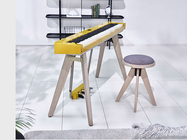 Music City – Tổng Kho Piano, Guitar, Organ | Dịch Vụ Giáo Dục Âm Nhạc
