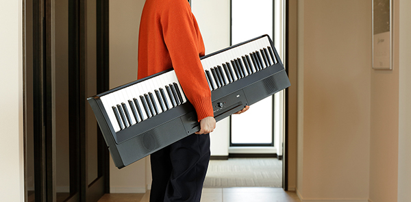 Music City – Tổng Kho Piano, Guitar, Organ | Dịch Vụ Giáo Dục Âm Nhạc