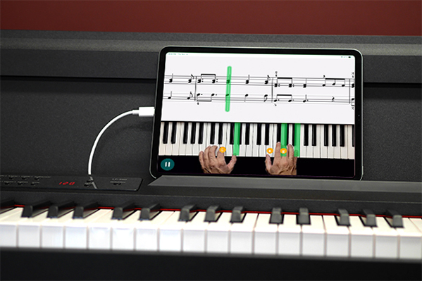 Music City – Tổng Kho Piano, Guitar, Organ | Dịch Vụ Giáo Dục Âm Nhạc