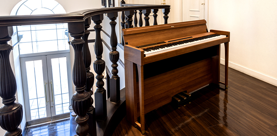Music City – Tổng Kho Piano, Guitar, Organ | Dịch Vụ Giáo Dục Âm Nhạc