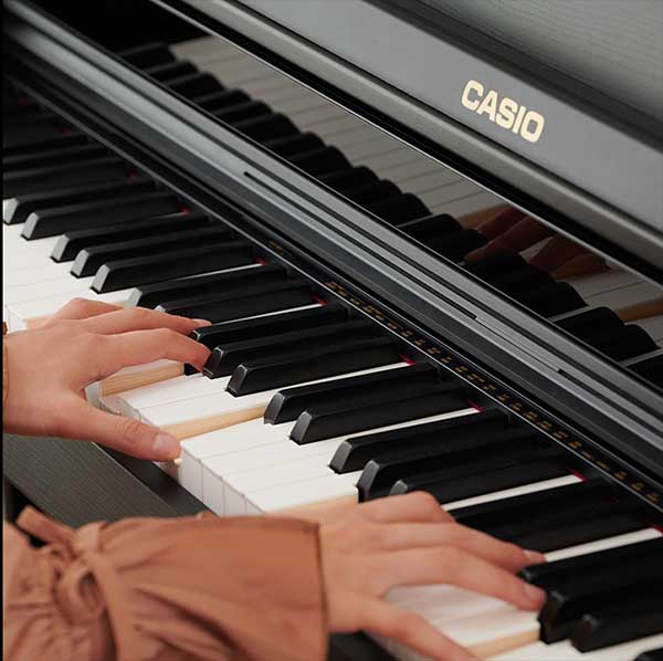 Music City – Tổng Kho Piano, Guitar, Organ | Dịch Vụ Giáo Dục Âm Nhạc