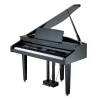 dan-piano-roland-kr111-musiccity