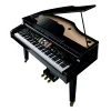 dan-piano-roland-kr15m-musiccity