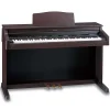 dan-piano-roland-kr277-musiccity