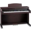 dan-piano-roland-kr377-musiccity