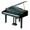 dan-piano-roland-kr777-musiccity