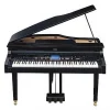 dan-piano-roland-kr977-musiccity