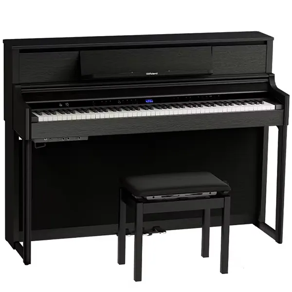 Music City – Tổng Kho Piano, Guitar, Organ | Dịch Vụ Giáo Dục Âm Nhạc