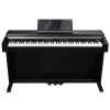 dan-piano-roland-mp60-musiccity