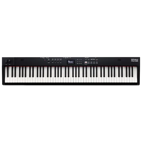 Music City – Tổng Kho Piano, Guitar, Organ | Dịch Vụ Giáo Dục Âm Nhạc