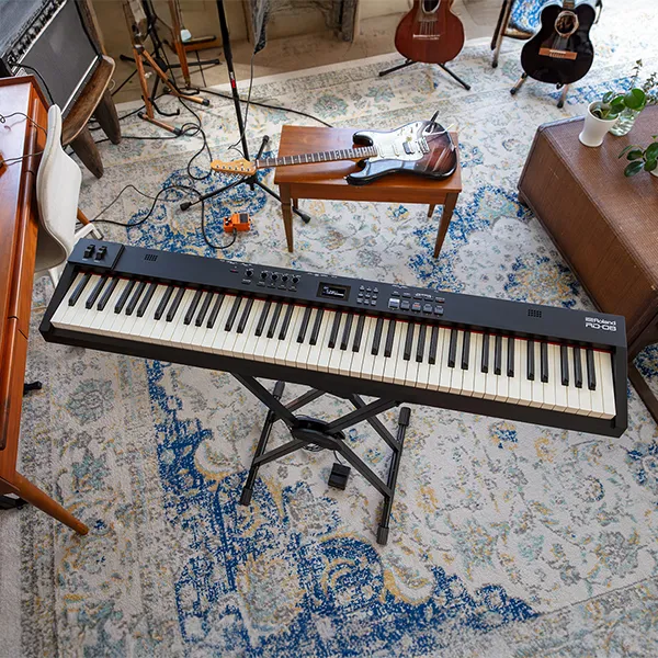 Music City – Tổng Kho Piano, Guitar, Organ | Dịch Vụ Giáo Dục Âm Nhạc