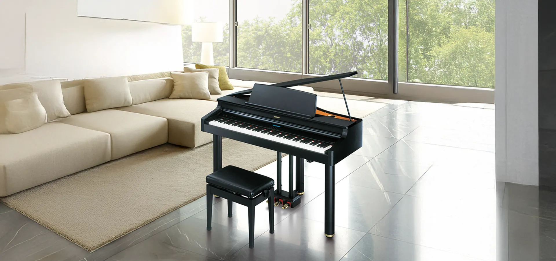 Music City – Tổng Kho Piano, Guitar, Organ | Dịch Vụ Giáo Dục Âm Nhạc