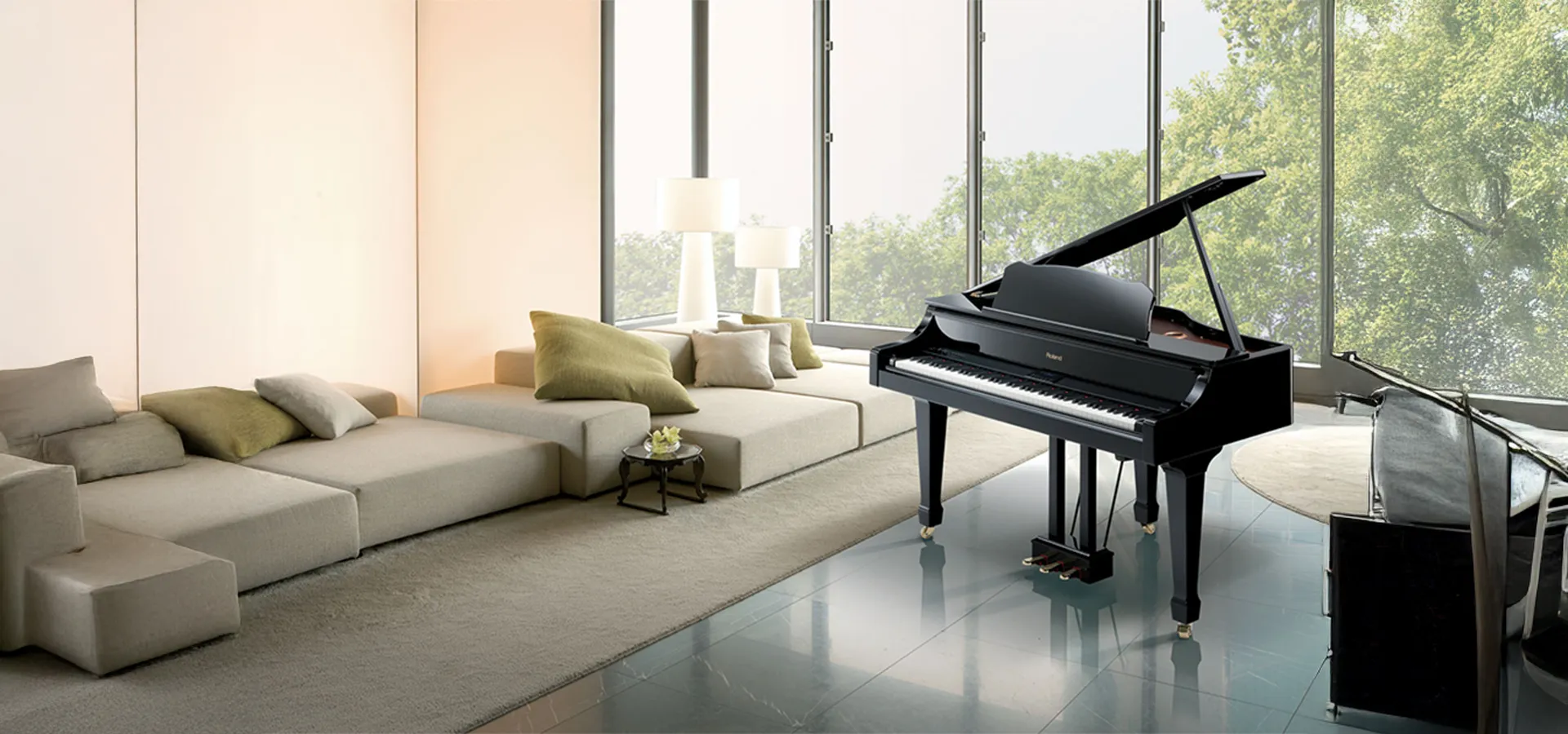 Music City – Tổng Kho Piano, Guitar, Organ | Dịch Vụ Giáo Dục Âm Nhạc