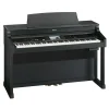 dan-piano-roland-rm700-musiccity