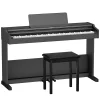 dan-piano-roland-rp107-musiccity