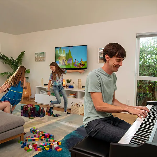Music City – Tổng Kho Piano, Guitar, Organ | Dịch Vụ Giáo Dục Âm Nhạc