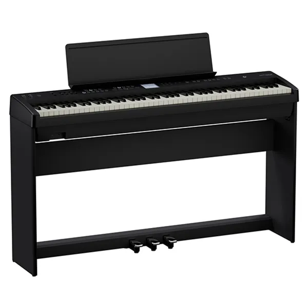 Music City – Tổng Kho Piano, Guitar, Organ | Dịch Vụ Giáo Dục Âm Nhạc