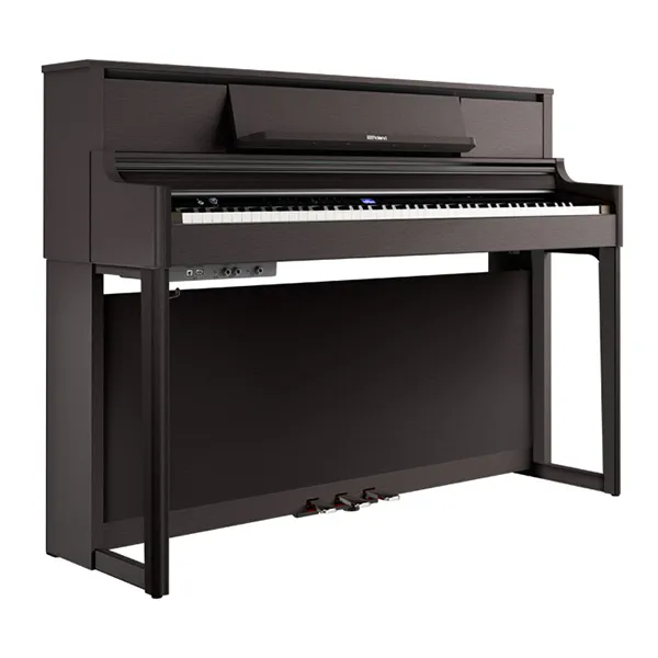 Music City – Tổng Kho Piano, Guitar, Organ | Dịch Vụ Giáo Dục Âm Nhạc