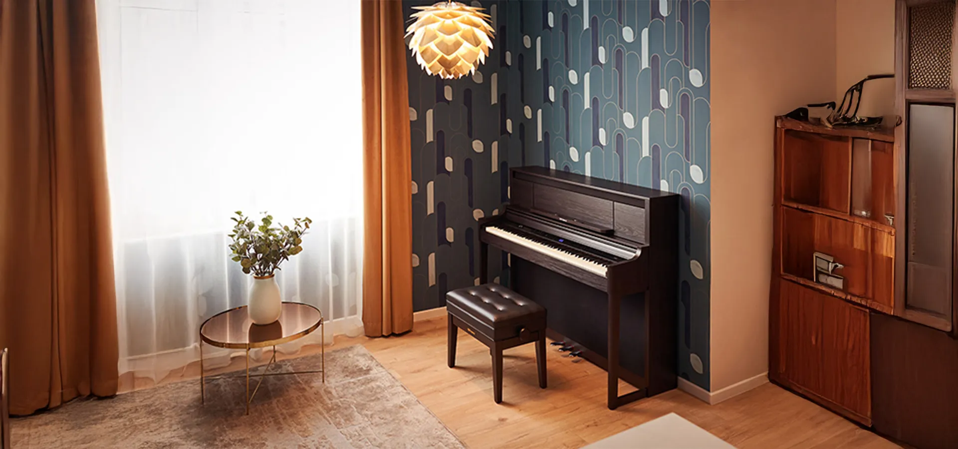 Music City – Tổng Kho Piano, Guitar, Organ | Dịch Vụ Giáo Dục Âm Nhạc