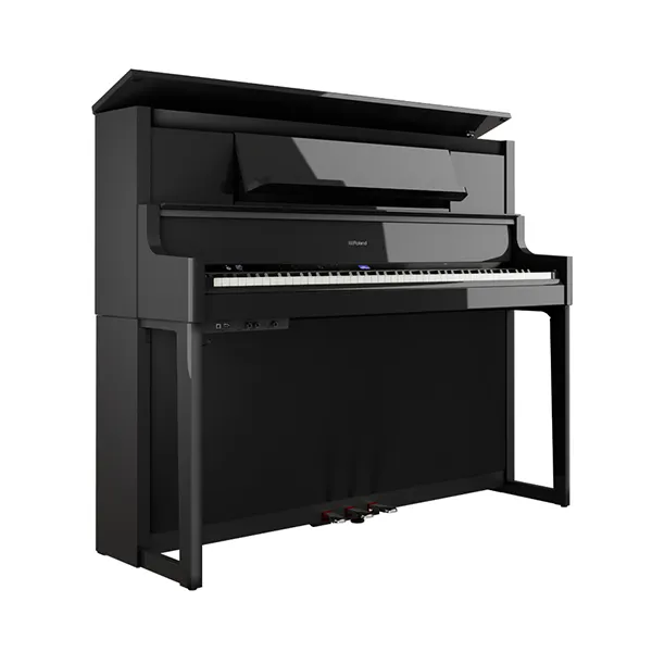 Music City – Tổng Kho Piano, Guitar, Organ | Dịch Vụ Giáo Dục Âm Nhạc