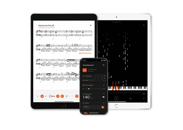 Music City – Tổng Kho Piano, Guitar, Organ | Dịch Vụ Giáo Dục Âm Nhạc