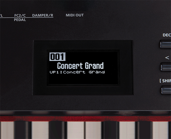 Music City – Tổng Kho Piano, Guitar, Organ | Dịch Vụ Giáo Dục Âm Nhạc