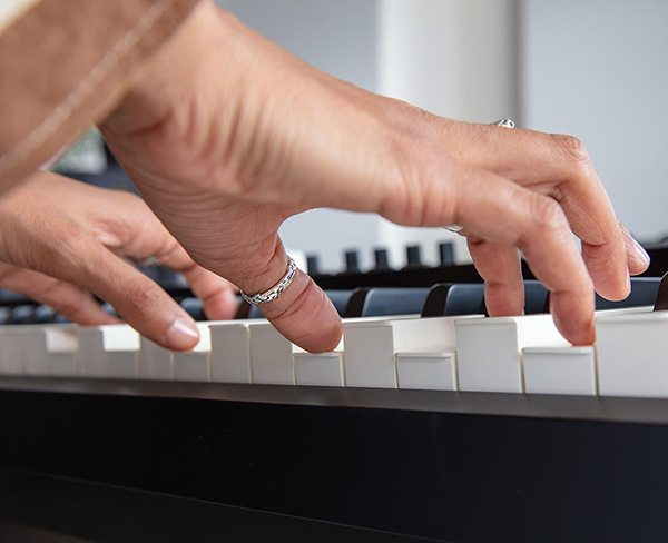 Music City – Tổng Kho Piano, Guitar, Organ | Dịch Vụ Giáo Dục Âm Nhạc