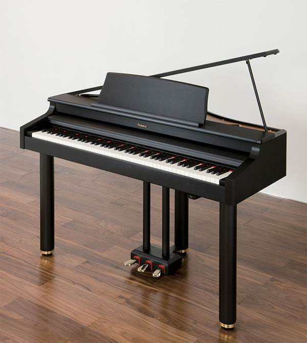 Music City – Tổng Kho Piano, Guitar, Organ | Dịch Vụ Giáo Dục Âm Nhạc