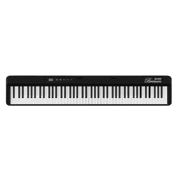 Music City – Tổng Kho Piano, Guitar, Organ | Dịch Vụ Giáo Dục Âm Nhạc