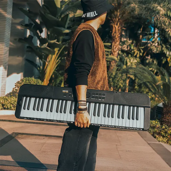 Music City – Tổng Kho Piano, Guitar, Organ | Dịch Vụ Giáo Dục Âm Nhạc