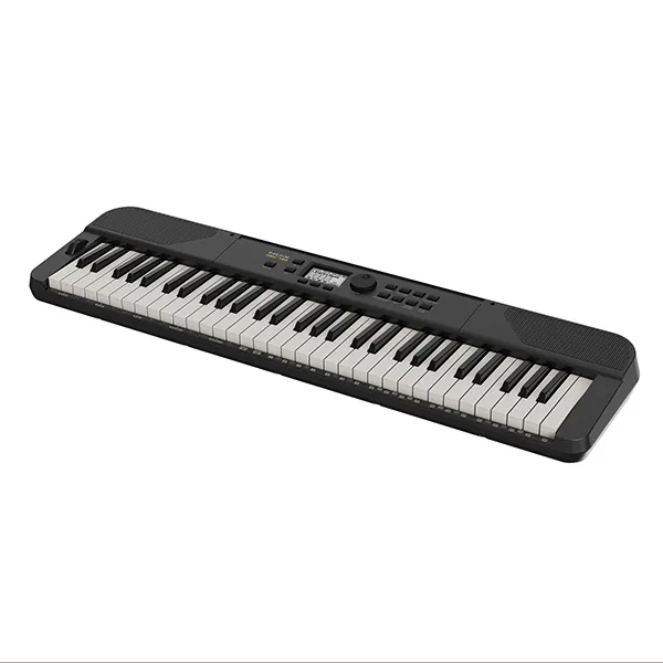 Music City – Tổng Kho Piano, Guitar, Organ | Dịch Vụ Giáo Dục Âm Nhạc