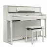 dan-piano-roland-lx705gp-musiccity