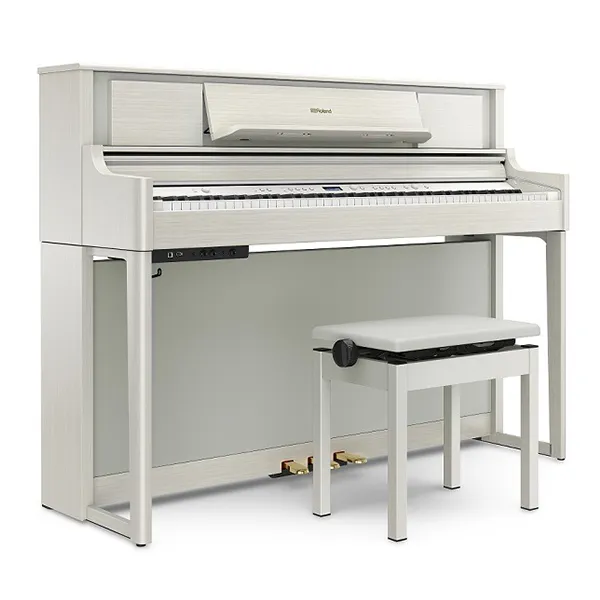dan-piano-roland-lx705gp-musiccity