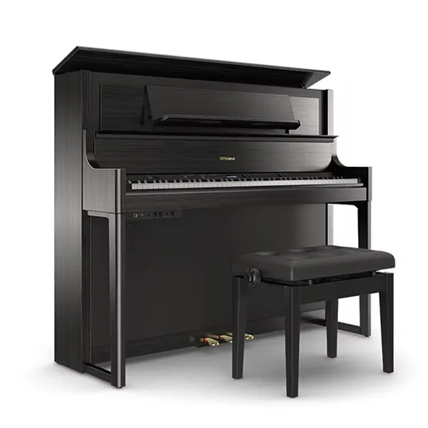 Music City – Tổng Kho Piano, Guitar, Organ | Dịch Vụ Giáo Dục Âm Nhạc