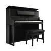 dan-piano-roland-lx9gp-musiccity