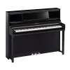 dan-piano-yamaha-csp295-musiccity
