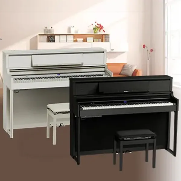 Music City – Tổng Kho Piano, Guitar, Organ | Dịch Vụ Giáo Dục Âm Nhạc
