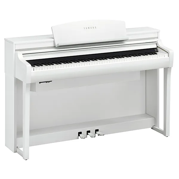 Music City – Tổng Kho Piano, Guitar, Organ | Dịch Vụ Giáo Dục Âm Nhạc