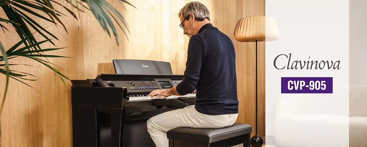 Music City – Tổng Kho Piano, Guitar, Organ | Dịch Vụ Giáo Dục Âm Nhạc