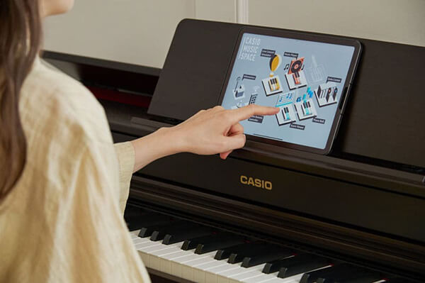 Music City – Tổng Kho Piano, Guitar, Organ | Dịch Vụ Giáo Dục Âm Nhạc