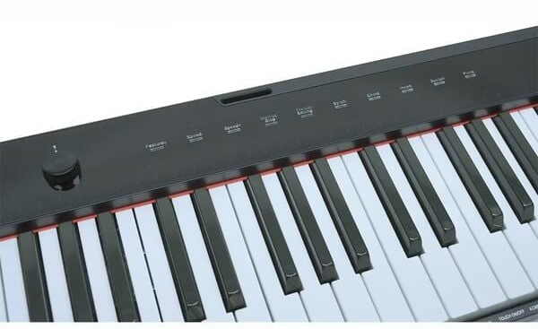 Music City – Tổng Kho Piano, Guitar, Organ | Dịch Vụ Giáo Dục Âm Nhạc
