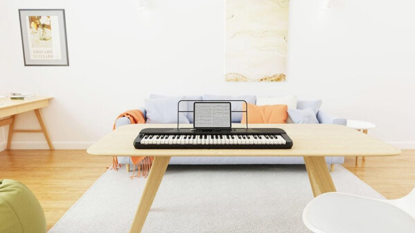 Music City – Tổng Kho Piano, Guitar, Organ | Dịch Vụ Giáo Dục Âm Nhạc