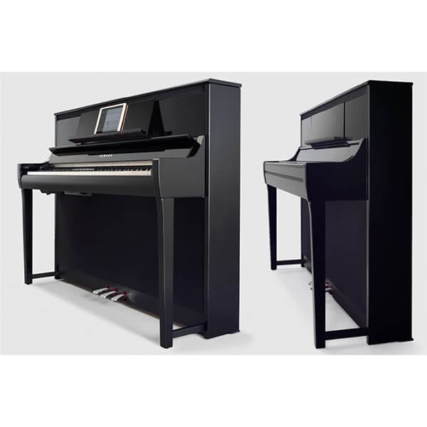 Music City – Tổng Kho Piano, Guitar, Organ | Dịch Vụ Giáo Dục Âm Nhạc