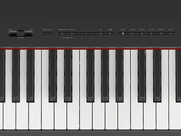 Music City – Tổng Kho Piano, Guitar, Organ | Dịch Vụ Giáo Dục Âm Nhạc